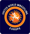 Logo_web