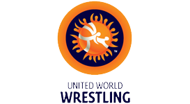 logo-uww
