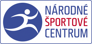 nsc_logo_horizontal