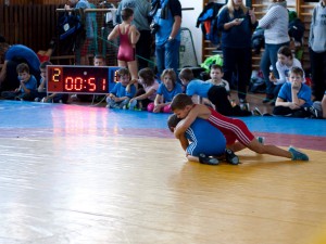 13002434_1776686255895702_7694773915561557068_o