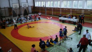 15073556_1873327939564866_8770870406086097486_n